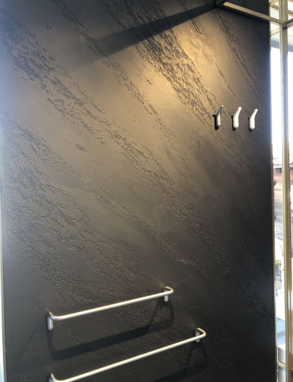 Travertine