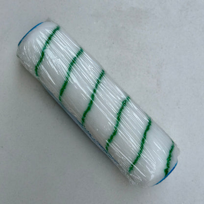 Microfiber roller Profi 48\250 d8 mm (piles 12 mm)