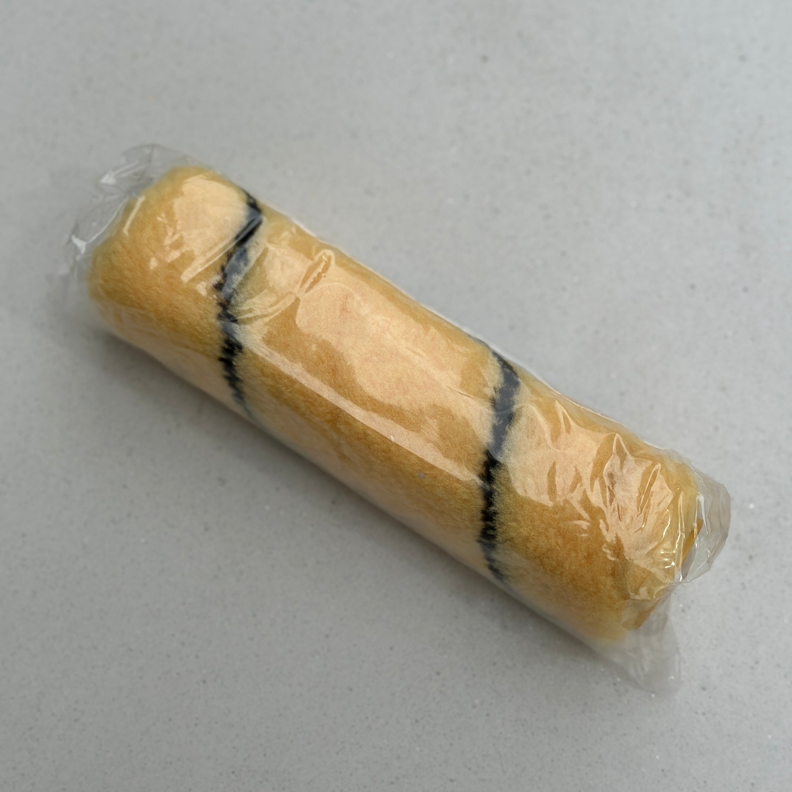 Roller Premium d-30x150mm