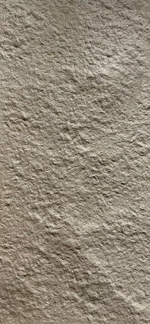 Silicone impression for decoration Stone texture (purple) W00009