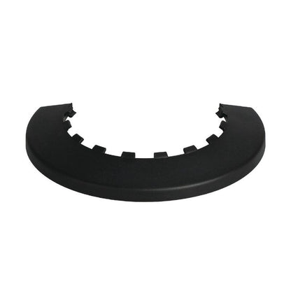 Protective casing for Mirka DEROS 150 mm