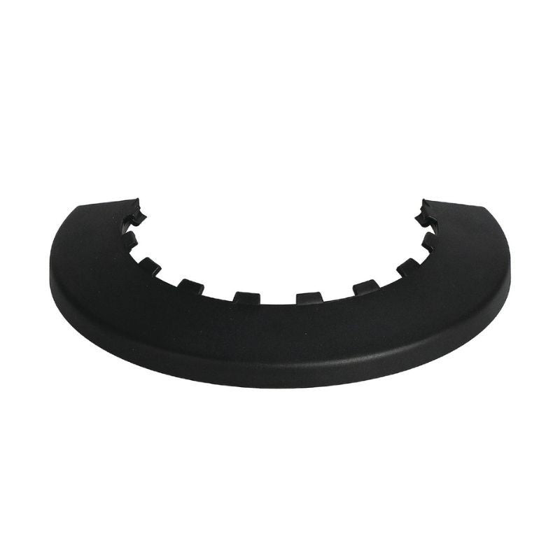 Protective casing for Mirka DEROS 150 mm